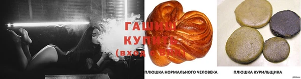 мескалин Лабытнанги