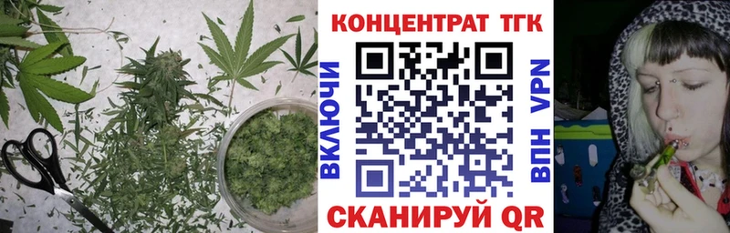 сколько стоит Агрыз Дистиллят ТГК Wax