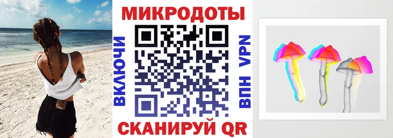 Псилоцибиновые грибы мухоморы  закладки  Агрыз 